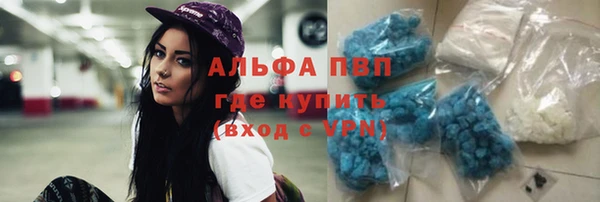 прущий лед Краснослободск
