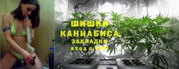 прущий лед Краснослободск