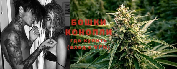 прущий лед Краснослободск