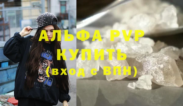ПСИЛОЦИБИНОВЫЕ ГРИБЫ Чита